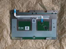Динаміки Asus Tuf Gaming A15 FA507RR №2